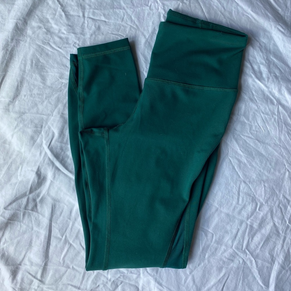 Old Navy Leggings